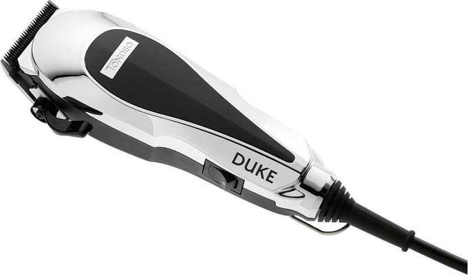 Tondeo Duke Tondeuse