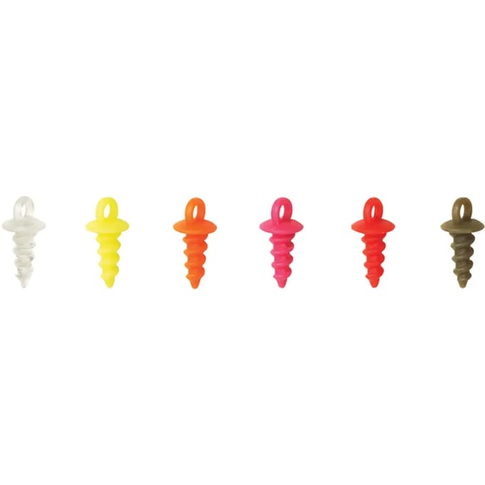 Aashaak Carp Spirit Pop-Up Pegs