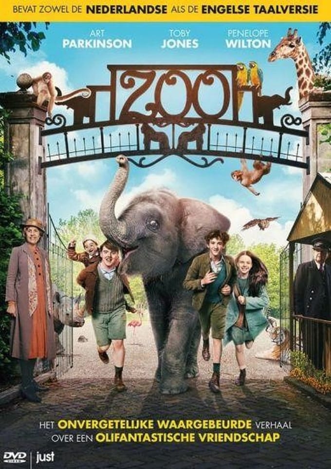 Zoo