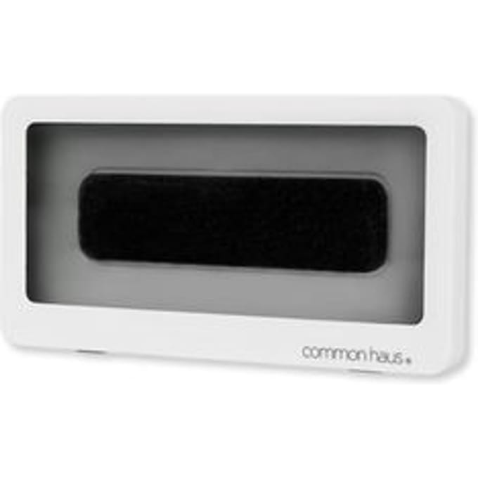 Multi Waterproof Holder 1 pc