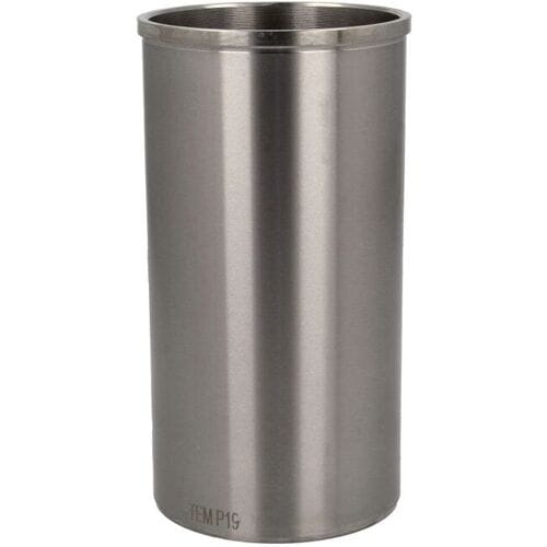 Voering, cilinderkop ENGITECH ENT069016 STD
