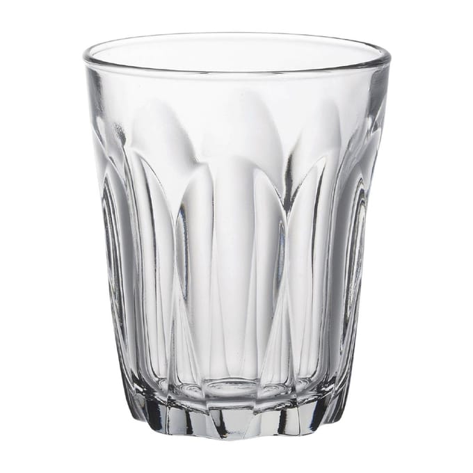 Duralex Provence Tumblers 16cl (6 Stuks) - Duralex P258