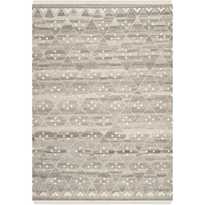 Vloerkleed Sumner | Safavieh