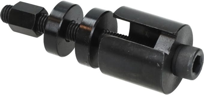 Buzzetti - Silent block - Montage - 30x28mm - 5027