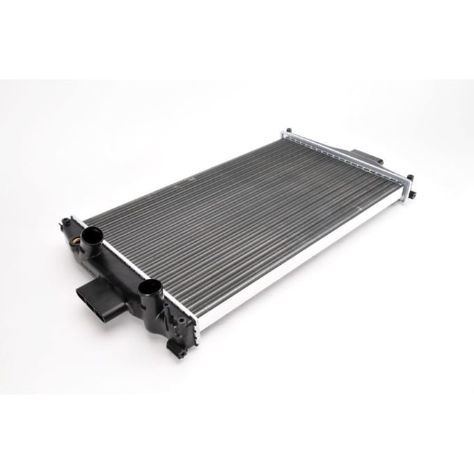 Radiator, motorkoeling THERMOTEC D7F028TT