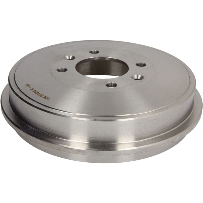 Remtrommel, 1 stuk TRW DB4096