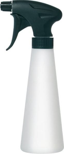 Wella Waterspuit 1 St.