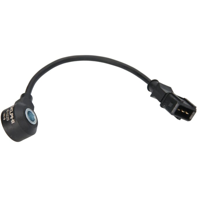 Klopsensor DELPHI AS10220