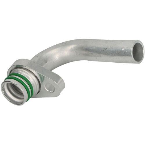 Reparatieset, airco THERMOTEC KTT400095