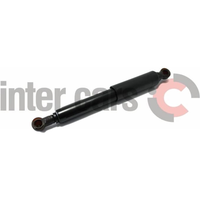 Injectiepomp demper BOSCH 1 467 032 014