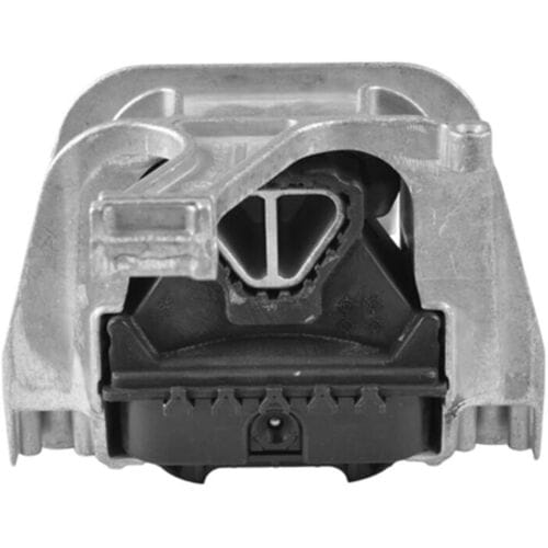 Motorsteun TEDGUM TED63741