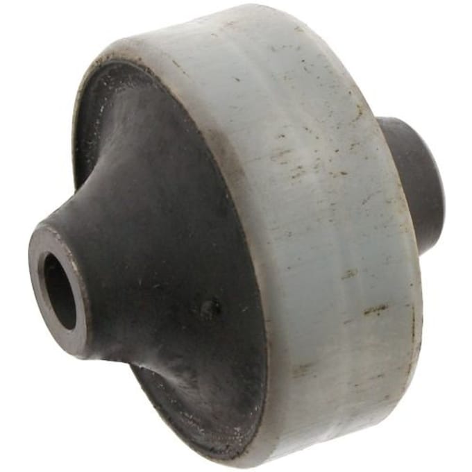 Voorste draagarm silentblock FEBI BILSTEIN 29280