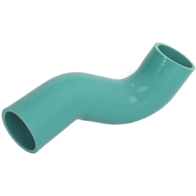 Radiateurslang DT Spare Parts 2.15718
