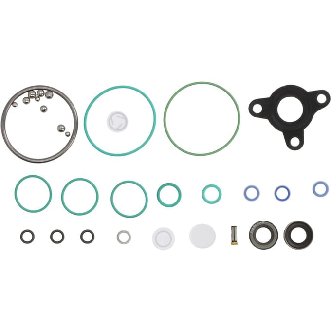Reparatieset, CR pomp ENGITECH ENT210025