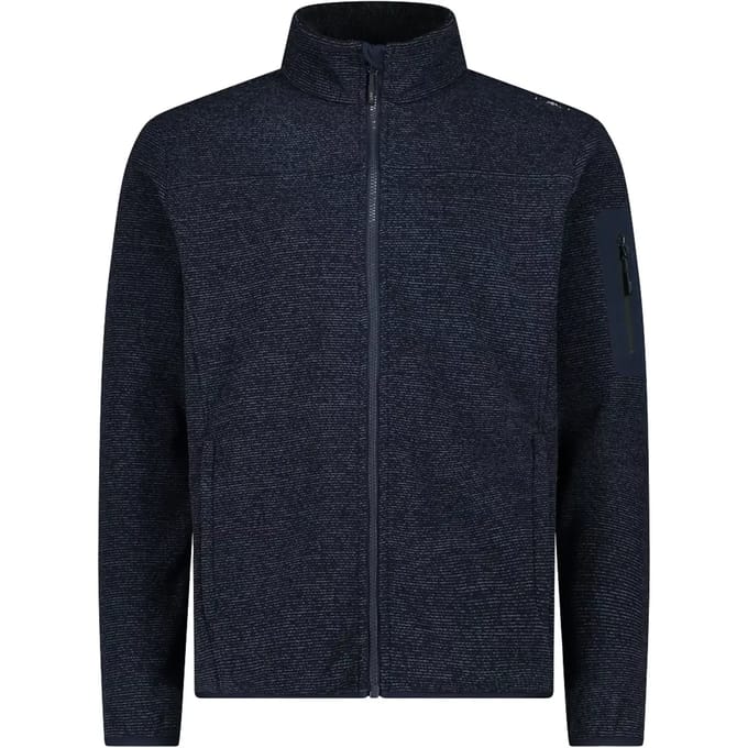 Fleece CMP