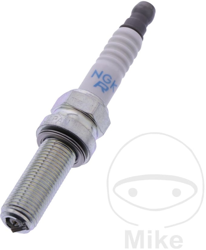 Ngk Spark Plugs R0451b-8 Bougie Zilver
