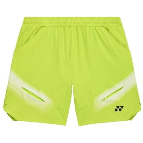 Korte Broek Yonex CS1523461680