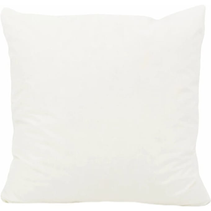 NOVÉE Binnenkussen | 45 x 45 cm | 700 gram | traagschuim/ memoryfoam