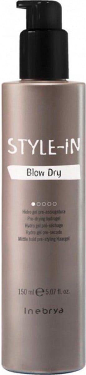 Inebrya - Blowdry 150ML