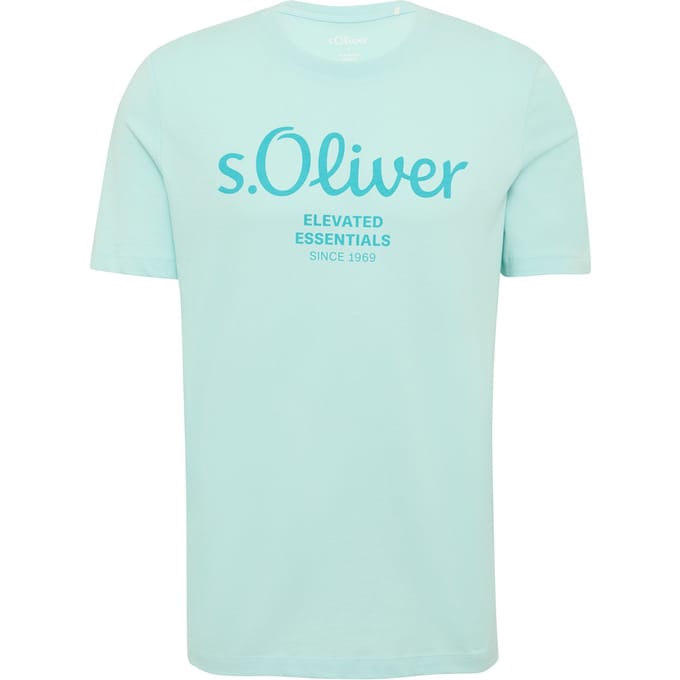 s.Oliver T-Shirt