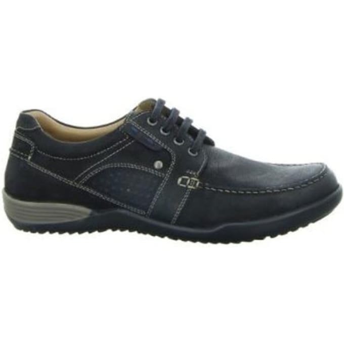 Longo 1006991