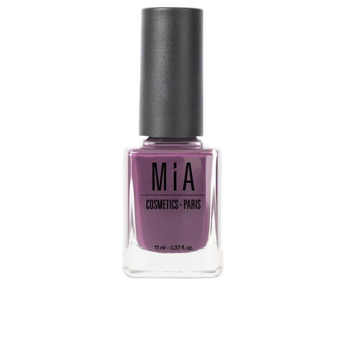 #rozijn Nagellak 11 ml
