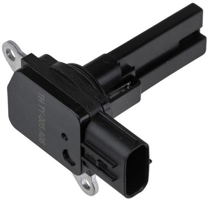 Luchtmassameter OEM 22204-0T010