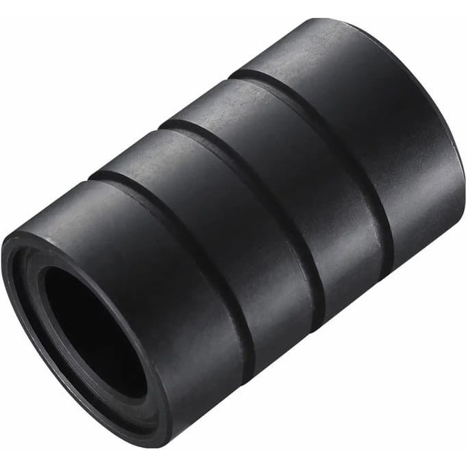 Shimano montagesleutel voor rechter conus Nexus 8