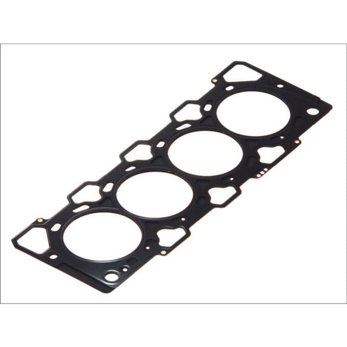 Pakking, cilinderkop ELRING 647.444