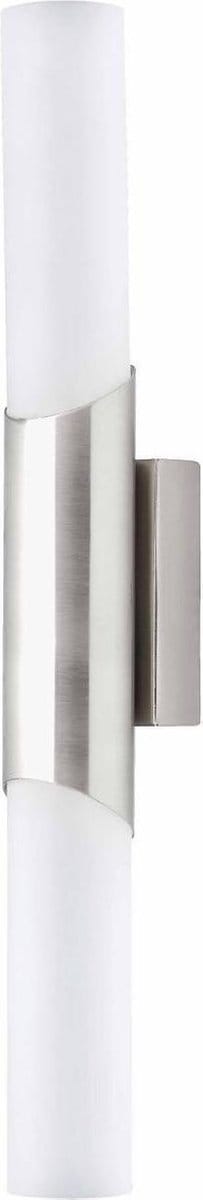 Brilliant ANDALUZ - Wandlamp - Chroom