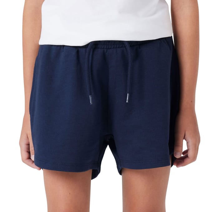 Name it Sweatshort regular fit