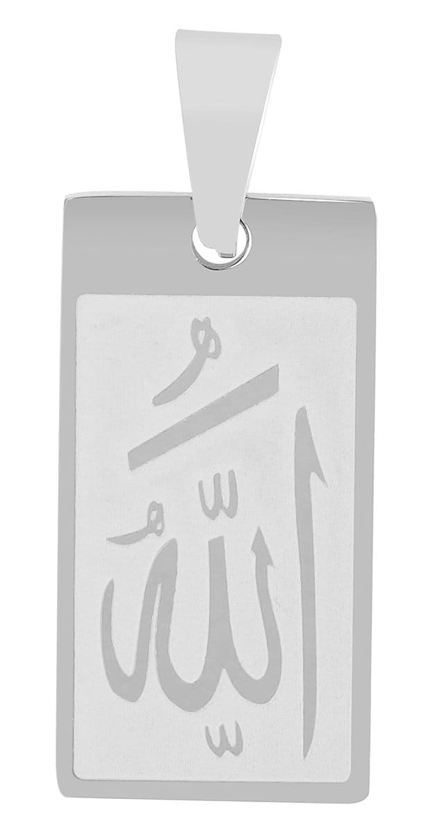 AKZENT Akzent unisex hanger Hamza, duurzaam