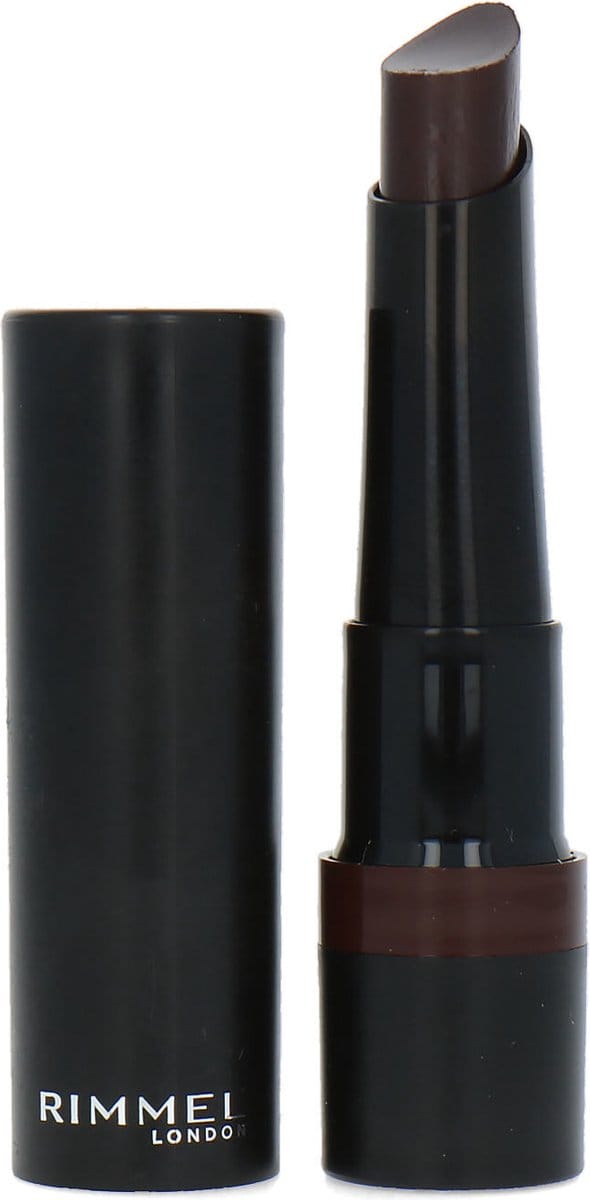 Rimmel London Lasting Finish Extreme Cray Cray 750 Lipstick