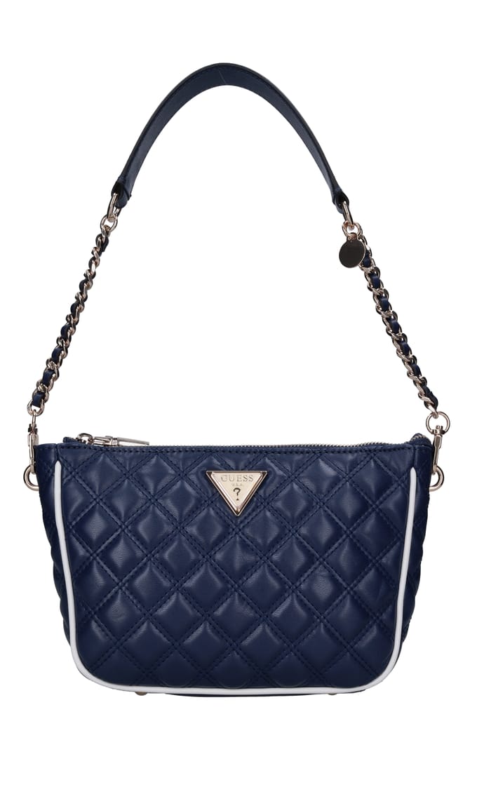 Guess Zakken. Blauw