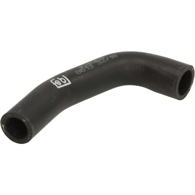 Radiateurslang FEBI BILSTEIN 104069