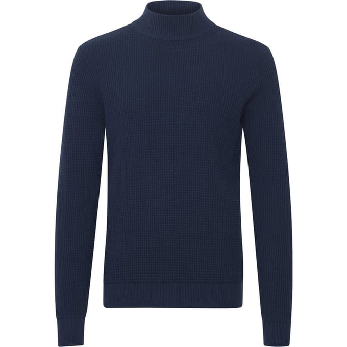 Blend - Maat XL - He Pullover Heren Trui