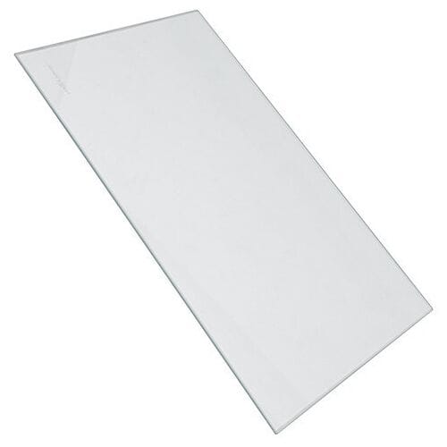 AEG glasplaat,zijdescherm,442x250mm 2249606696