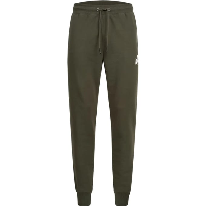 Jogging Lonsdale Pilsdon