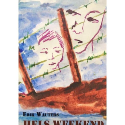 Hels Weekend - Erik Wauters