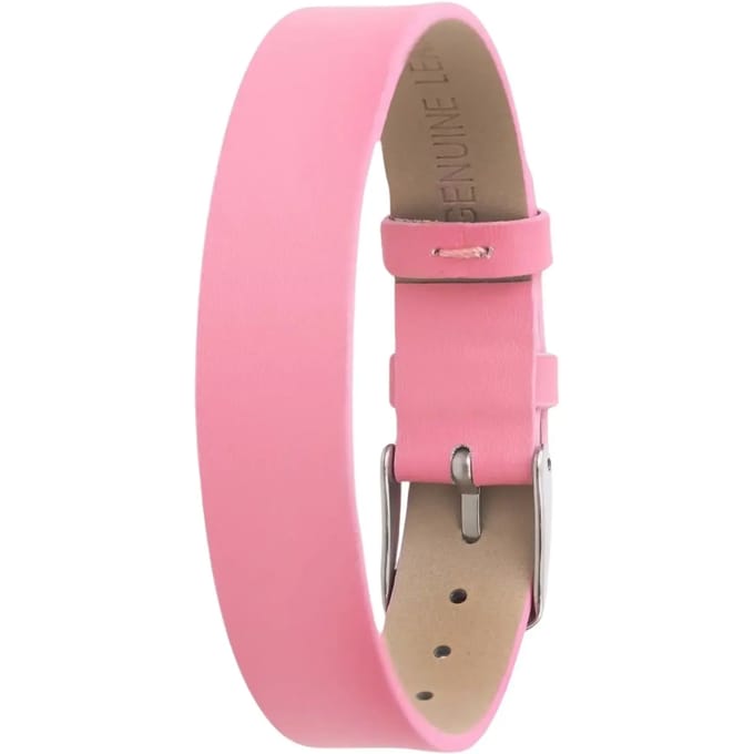 Horlogebandje Kelton Colorama