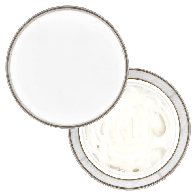 Ferme, Dr. Crème d'escargot V8 Solution, 1,69 fl oz (50 ml)