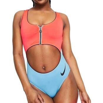 Badpak Nike Cutout