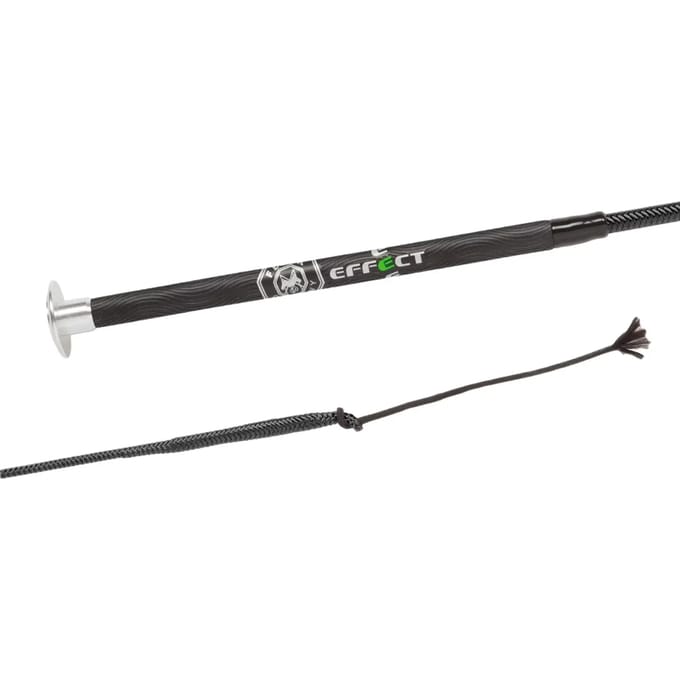 Dressuurzweep Fleck Professional 03014 Effect