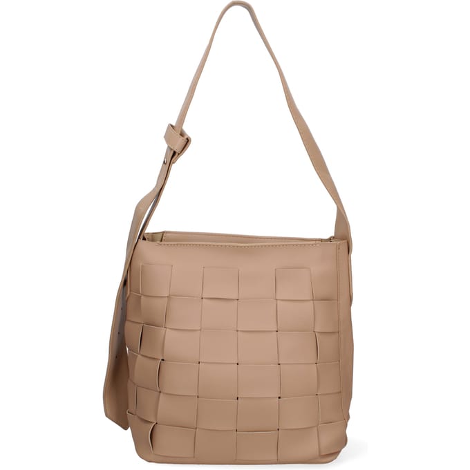 David Jones Schoudertas Vrouwen