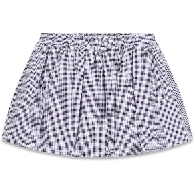 Mini Bulle Rok Dames Guess