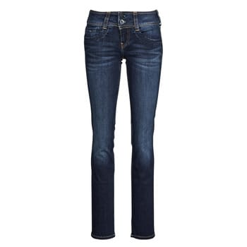 Straight Jeans Pepe jeans GEN