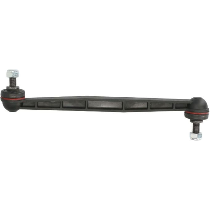 Stabilisatorstang FEBI BILSTEIN 14558