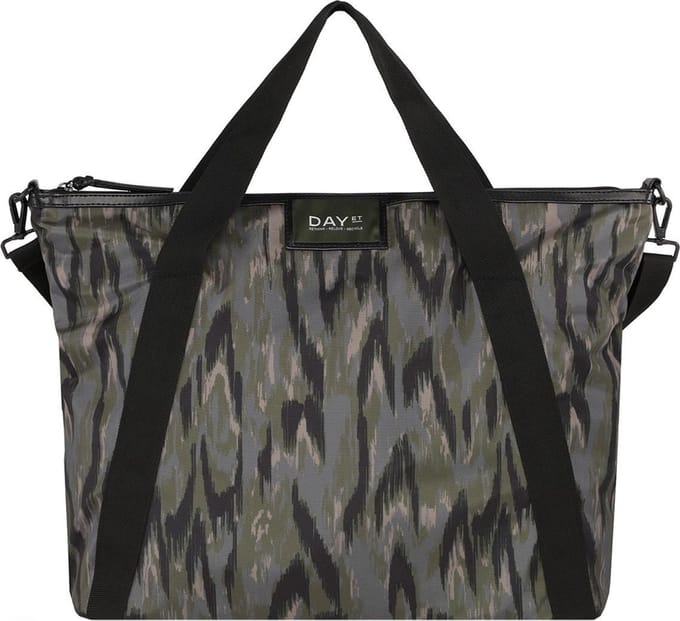 Day Et Gweneth RE-P Marble Cross Shoulder Bag lead