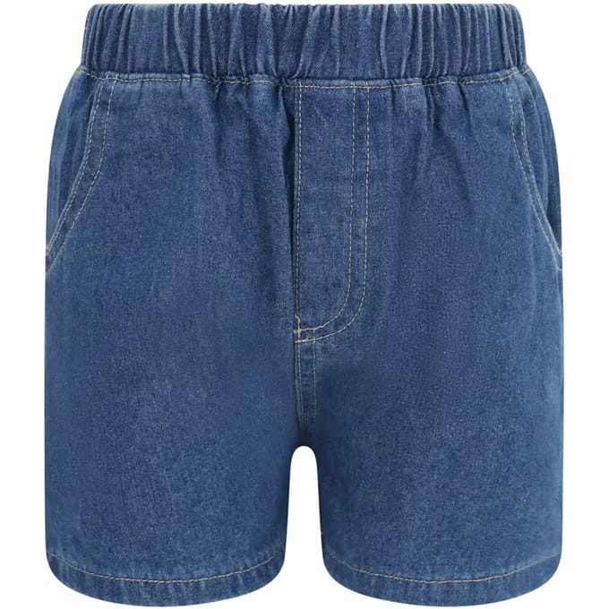Spijkershorts voor kinderen Balou