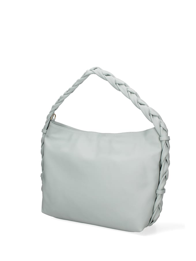 Gave Lux Schoudertas Vrouwen HEAVENLY